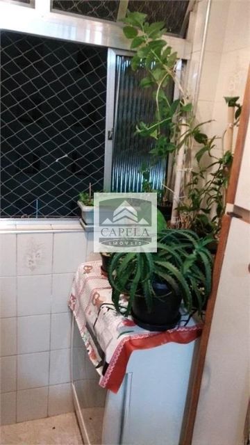 fd77fd6f-290f-436c-95bb-529e31afcb6b-CAPELA APARTAMENTO Lauzane Paulista 39620 APARTAMENTO VENDA Lauzane Paulista,  63m², 2 dorm. 
