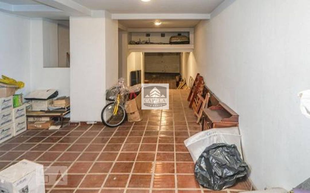 fd7a4339-980c-4774-978c-5dbc22475e60-CAPELA SOBRADO Parque Mandaqui 16510 SOBRADO VENDA Parque Mandaqui,  144m² 
