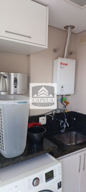 fd93a207-bc24-4ad7-9c47-df03ca3140c0-CAPELA APARTAMENTO Carandiru 50037 Lindo apartamento a venda na Vila Paiva