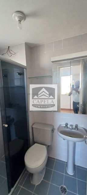 fd94a803-c396-4c73-92f8-c831224963cf-CAPELA APARTAMENTO Parque Mandaqui 54926 Ótimo apartamento para venda de 3 dormitórios sendo 1 suíte no Mandaqui