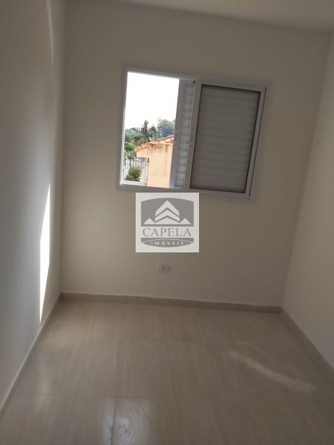 fd9b8964-b048-4115-b530-298f34a6914a-CAPELA APARTAMENTO Parque Mandaqui 39663 Ótimo apartamento de 1 dormitórios novo a venda no Mandaqui