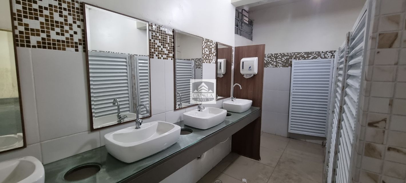 fd9e5da9-033b-4bea-b6d2-c6ff6fd274f1-CAPELA COMERCIAL Lauzane Paulista 34505 GALPÃO COMERCIAL VENDA Lauzane Paulista,  828 m²