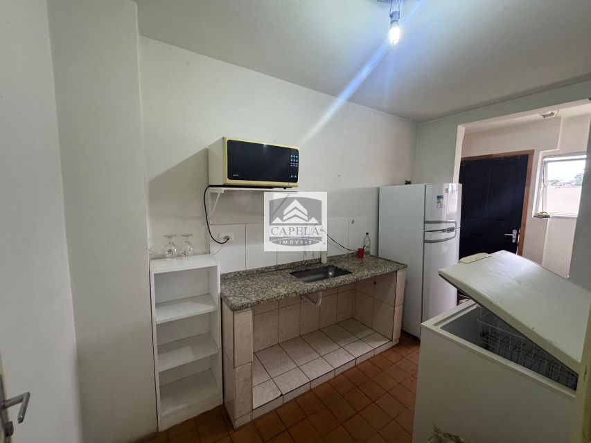 fd9f2142-be22-47cf-bd23-b09adcf1bdf9-CAPELA APARTAMENTO Lauzane Paulista 53535 Apartamento a venda de 2 dormitórios mais dependência de empregada