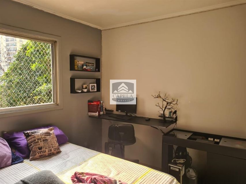 fda14c4d-b583-43c9-a990-a4527d33ffe1-CAPELA APARTAMENTO Agua Fria 40648 APARTAMENTO VENDA Água Fria,  60m², 2 dorm, 1 vaga