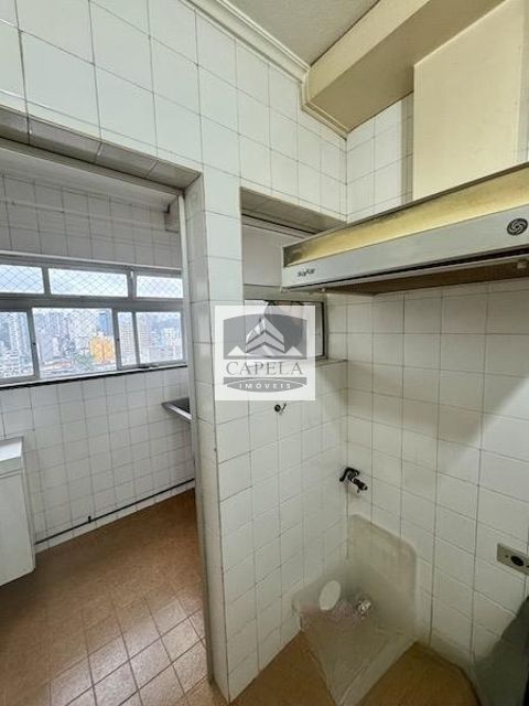 fdb57b64-7a6d-4585-9809-e1b0608a032a-CAPELA APARTAMENTO Santana 37478 APARTAMENTO VENDA Santana,  78m², 3 dorm., 1 vaga