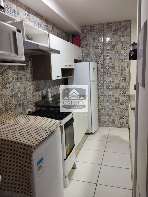 fdb917c9-cb32-4d86-8ba8-b10efd3392e2-CAPELA APARTAMENTO Vila Bela Vista Zona Norte 37270 APARTAMENTO VENDA Vila Bela Vista,  53m², 2 dorm. 