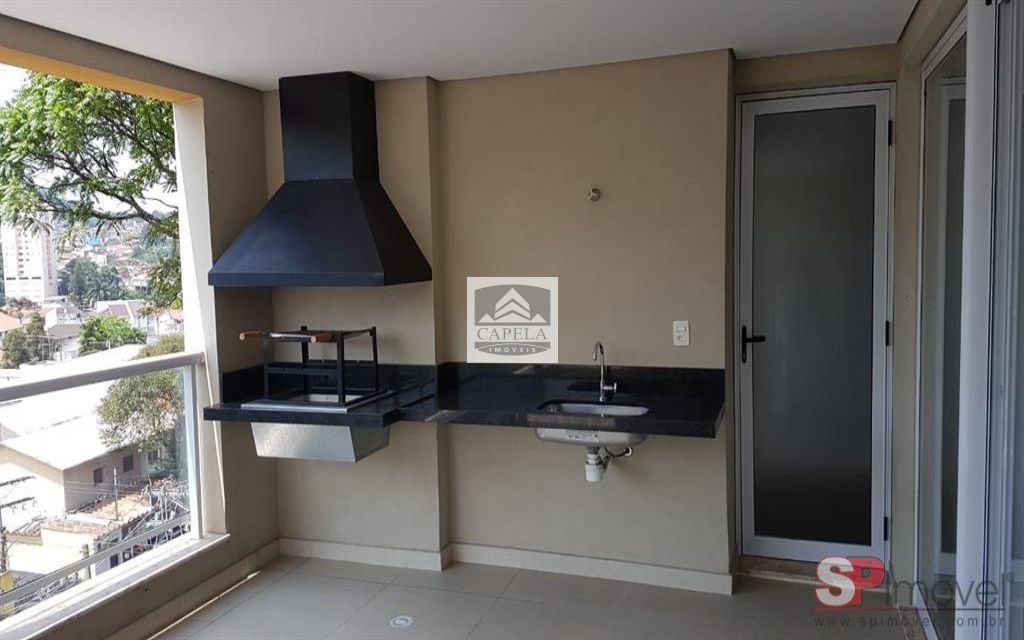fdbe6c57-1831-431b-b8fb-2bdabc0e056a-CAPELA APARTAMENTO Vila Albertina 29160 APARTAMENTO VENDA TREMEMBÉ, 136 m², 3 suítes  