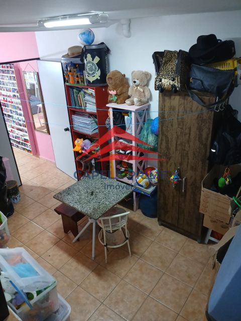 fdc62348-c405-47aa-9127-ff433e3109af-CAPELA SOBRADO Jardim Sao PauloZona Norte 55184 Sobrado de 3 dormitórios a venda no bairro do Jardim São Paulo