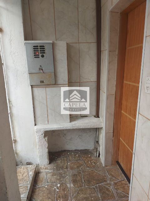 fdda31bc-a0b8-4bce-8984-060d3375b96d-CAPELA CASA Lauzane Paulista 34074 CASA VENDA MANDAQUI, 1 dormitório