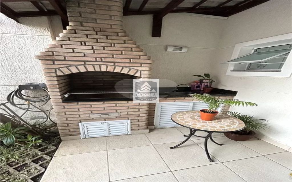 fddf29e1-3490-4be9-b4ba-550c72dea47f-CAPELA SOBRADO Vila Nova Mazzei 27353 Lindo sobrado de 3 suítes a venda no Tucuruvi