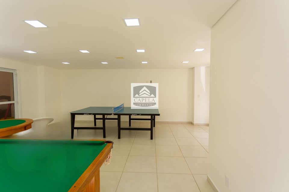 fde4174b-917c-40b0-b7b3-e1f598891e91-CAPELA APARTAMENTO Santana 40332 APARTAMENTO VENDA Santana,  140m², 4 dorm., 4 vagas 