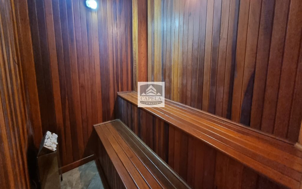 fde858d0-782f-410c-9ffe-7f2d81f651a6-CAPELA SOBRADO IMIRIM 26702 SOBRADO EM CONDOMÍNIO VENDA IMIRIM,  123m² 
