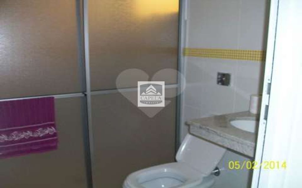 fde8cbcf-f558-4777-9fcd-c267c040c48b-CAPELA SOBRADO Jardim Itatinga 4918 SOBRADO VENDA - SERRA DA CANTAREIRA, 1200m² 