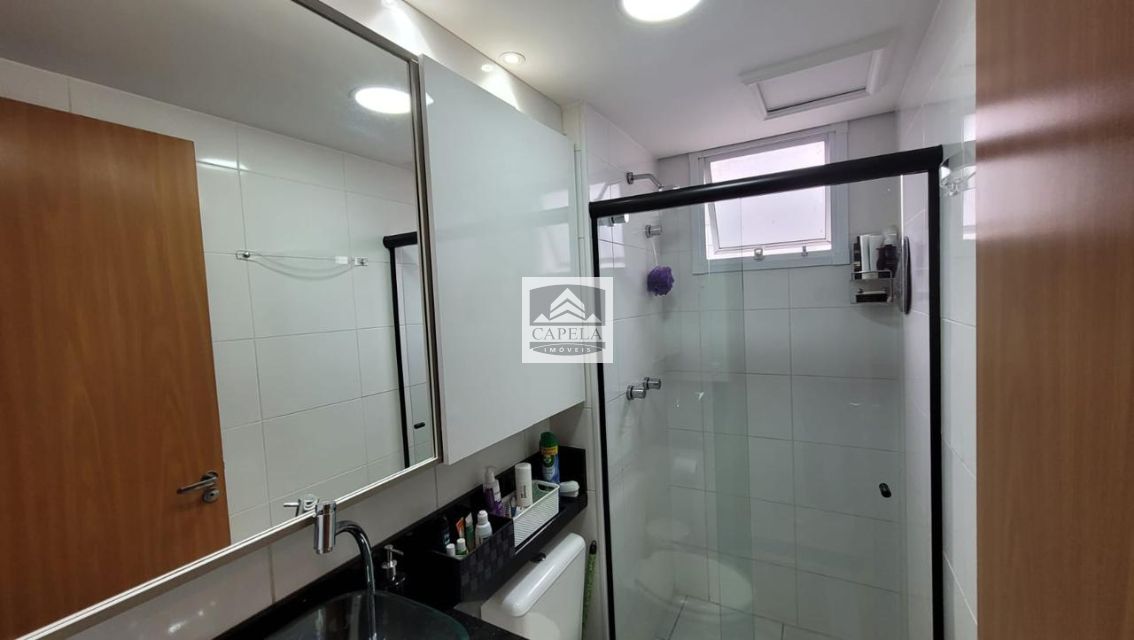 fdf24a6d-8402-4901-abf3-7b7bd3480da6-CAPELA APARTAMENTO Jardim Iris 49649 APARTAMENTO VENDA Jd. Íris,  45m², 2 dorm., 1 vaga 