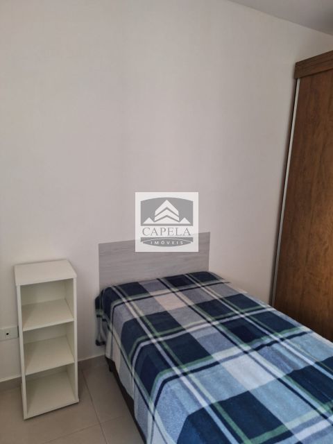 fdfcef28-4f06-4a8e-8c86-b1bebecaa25e-CAPELA APARTAMENTO Santa Teresinha 54656 APARTAMENTO PARA VENDA