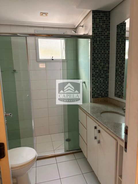 fdfe8c9d-1066-4b8a-bc18-a6e9a3d0fe36-CAPELA APARTAMENTO Lauzane Paulista 46904 APARTAMENTO VENDA Lauzane Paulista,  142m², 3 suítes 