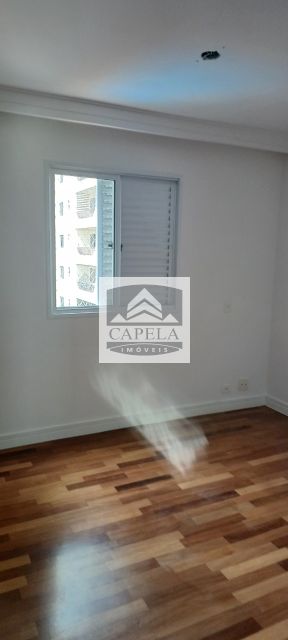 fe000131-2a5c-4d99-be79-2a184de3c3d6-CAPELA APARTAMENTO Vila Nova Cachoeirinha 53186 Lindo apartamento para locação de 3 dormitórios sendo um suíte com vista parfa o Horto Florestal
