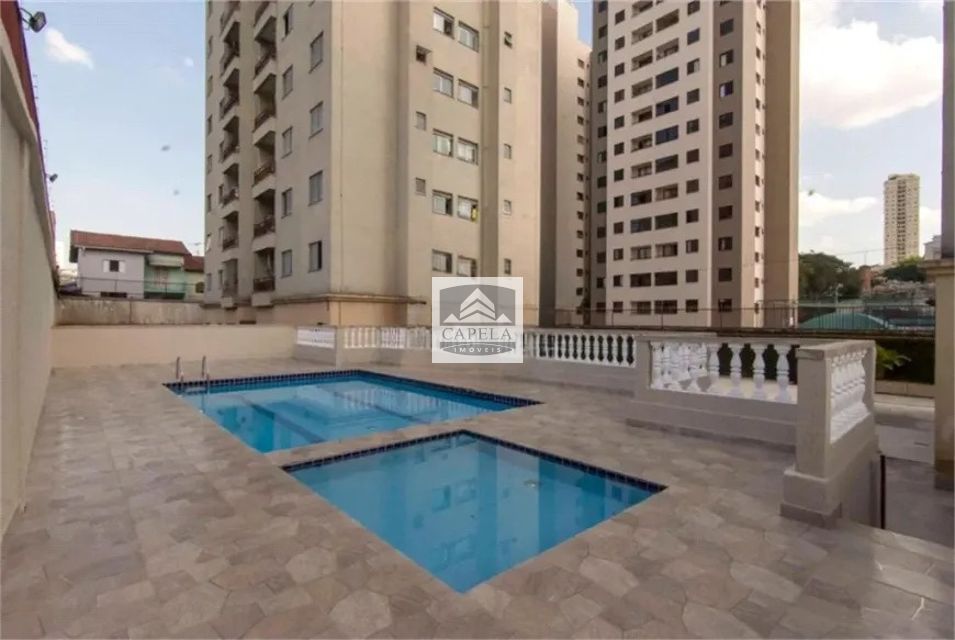 fe144a70-15bb-4e89-b18f-d8e4e313cb9a-CAPELA APARTAMENTO Parque Mandaqui 49822 APARTAMENTO VENDA MANDAQUI,  50m², 2 dorm, 1 vaga 