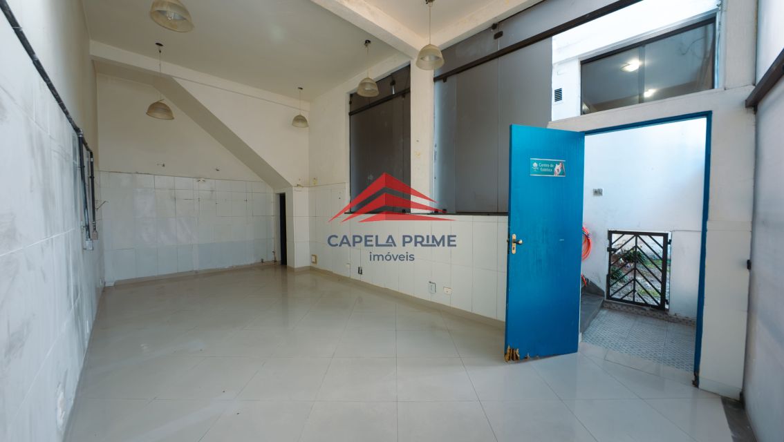 fe180de3-27a1-4c26-8ea1-9fec8f7d95d2-CAPELA CASA Parque Mandaqui 55636 CASA COMERCIAL LOCAÇÃO Parque Mandaqui,  400m² 