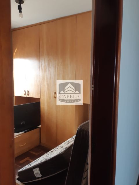 fe259418-a954-4367-8b0a-fe90fbcda5e8-CAPELA APARTAMENTO Parque Mandaqui 41136 APARTAMENTO VENDA MANDAQUI,  50m², 2 dorm. 