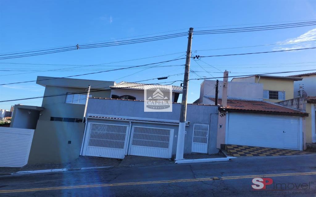 fe2659ce-c966-4cbd-b0da-48fb666f0f28-CAPELA SOBRADO Casa Verde 32107 Sobrado venda Casa Verde 3 doum,1 suite, 2 vagas 