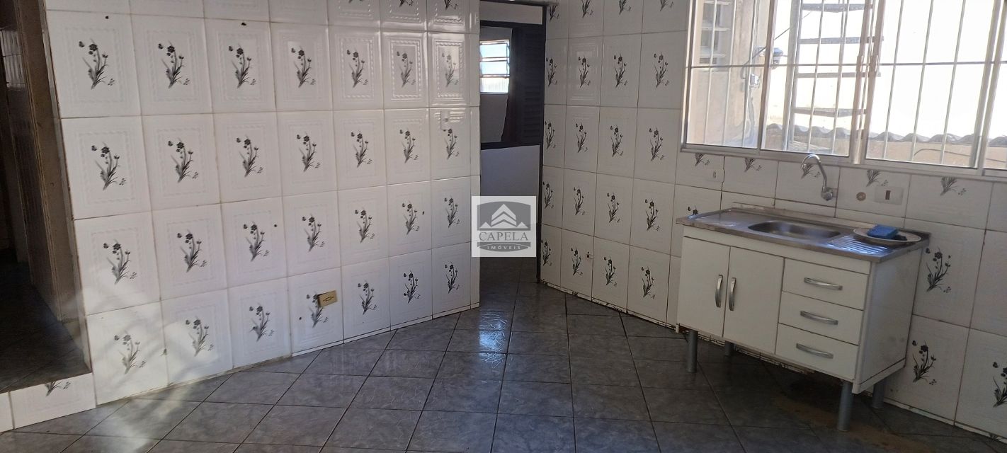 fe29c69c-ac5a-4919-a0f2-9c0c7766c57f-CAPELA CASA Lauzane Paulista 51058 Quarto, cozinha, banheiro e área de serviços para locação no Lauzane