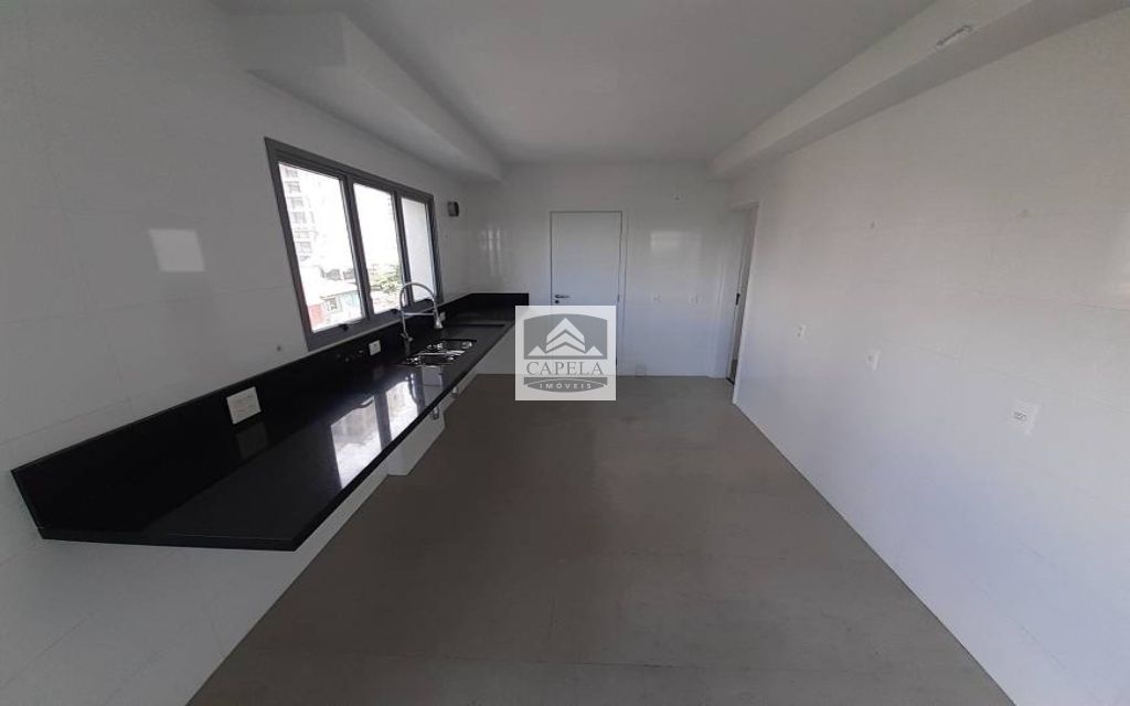 fe2b13ca-bf51-44b9-8578-c59c4fe8716f-CAPELA APARTAMENTO Santana 31083 APARTAMENTO VENDA Santana,  266m², 4 dorm., 4 suítes 