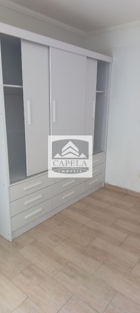 fe304a36-1851-4929-935d-a82453ee83af-CAPELA CASA Lauzane Paulista 54481 Casa para locação de 3 dormitórios sendo 1 suíte em condomínio fechado no Mandaqui