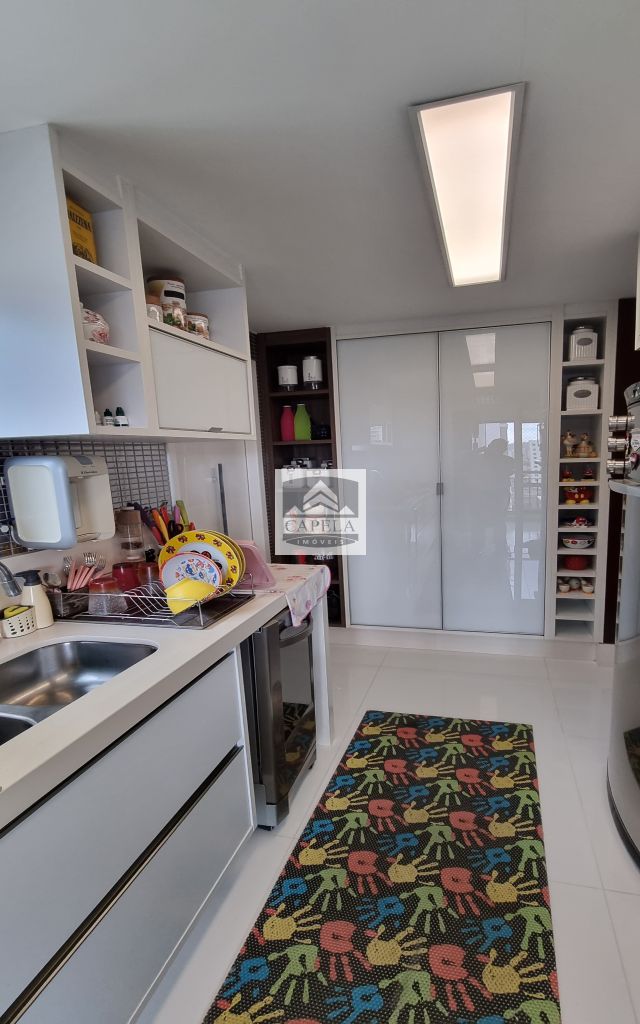 fe325a81-ebb7-4824-a064-ef350469ff47-CAPELA APARTAMENTO Santa Teresinha 20289 APTO. VENDA STA TERESINHA,  140m², 4 suítes, 2 vagas 