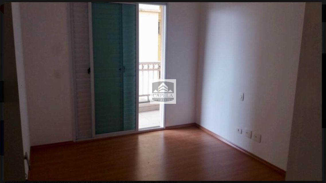 fe377ea2-eaf5-4542-9176-12e27403aa8e-CAPELA APARTAMENTO Jardim Sao PauloZona Norte 43511 APARTAMENTO LOCAÇÃO Jardim São Paulo,  118m², 3 dorm. 