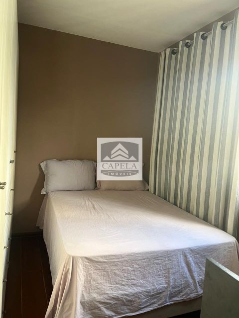 fe4d45f5-e05e-40ef-b8e3-4e3dd4e19e59-CAPELA APARTAMENTO Parque Mandaqui 49200 Lindo apartamento de 3 dormitórios a venda no Mandaqui