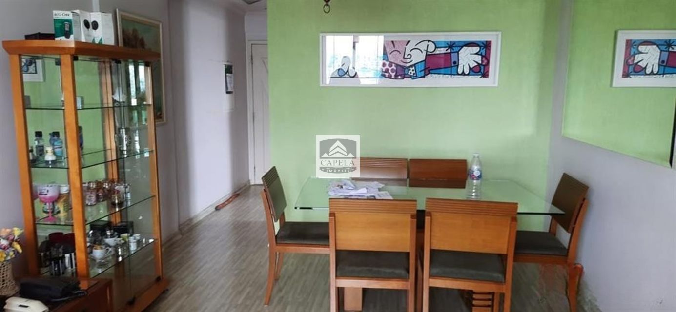 fe554899-de18-497a-9725-e1ec91ec3235-CAPELA APARTAMENTO Vila Guilherme 32734 APARTAMENTO VENDA VILA GUILHERME,  80m², 3 dorm 
