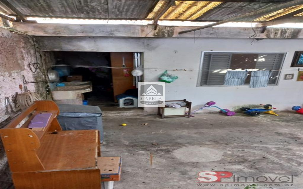 fe5d1586-520b-4009-bd15-ab18eca1ed9c-CAPELA TERRENO Jardim Sao PauloZona Norte 11862 TERRENO VENDA - Jardim São Paulo, 350m² 