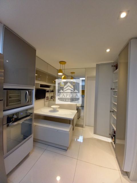 fe60a13c-9af9-4141-9a3c-d44542f979d6-CAPELA APARTAMENTO Lauzane Paulista 34781 APARTAMENTO VENDA Lauzane Paulista,  85m², 3 dorm. 