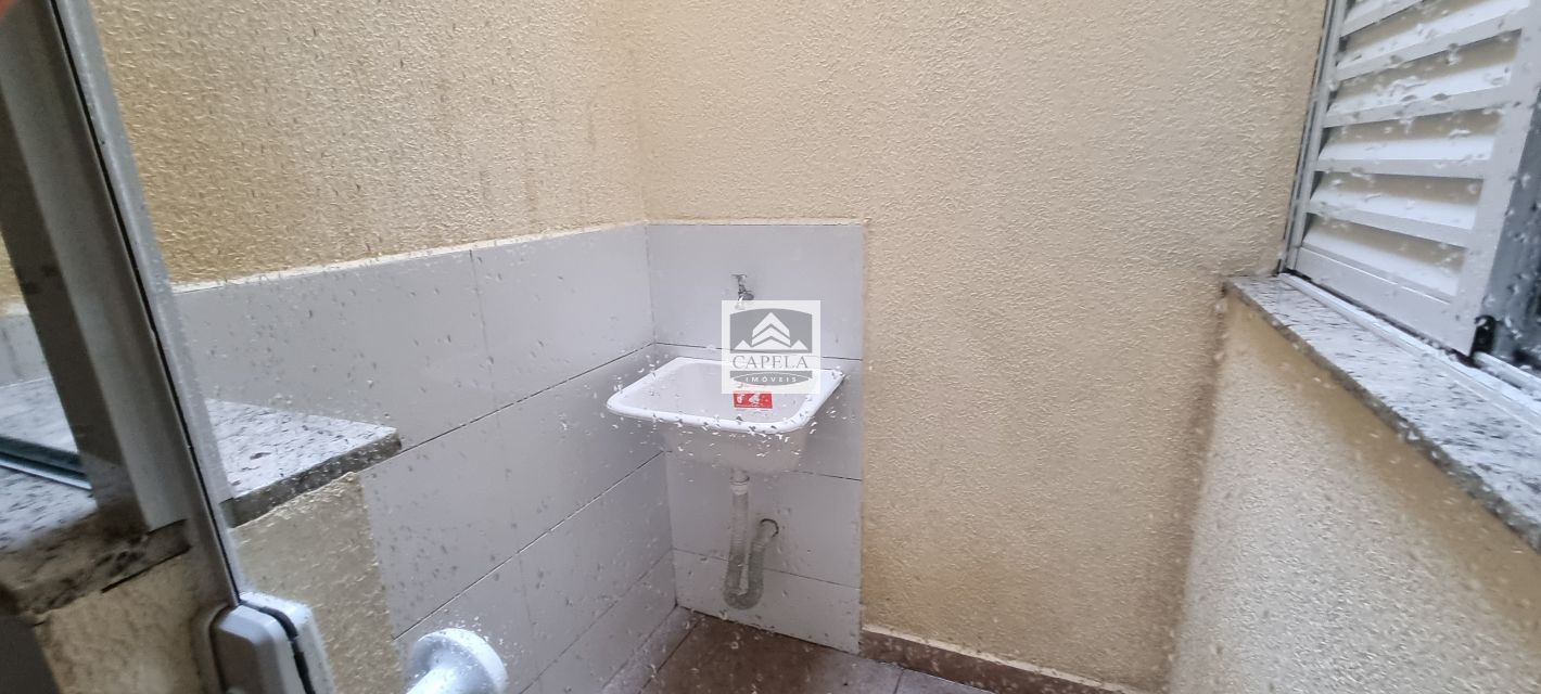 fe658003-e4dc-4d31-b8b2-b867fa217b63-CAPELA APARTAMENTO Parada Inglesa 32915 APARTAMENTO VENDA Parada Inglesa,  40,00 m², 2 dorm. 