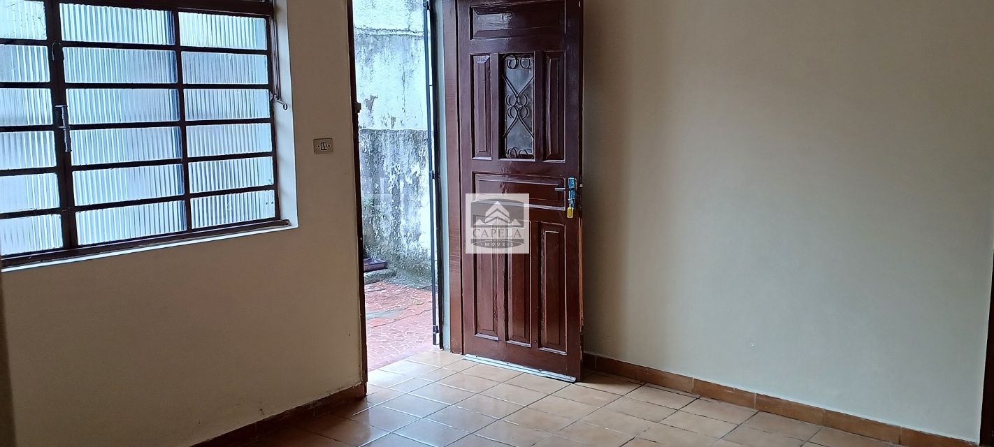 fe67f268-e1a1-4c14-8e9f-e7b5606aae0e-CAPELA CASA Lauzane Paulista 46535 casa de 2 dormitórios para locação no Mandaqui