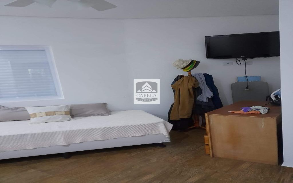 fe6a19a9-4431-4bff-836e-79cb3dc0b754-CAPELA SOBRADO jardim consolata 15065 SOBRADO VENDA Jardim Consolata,  241m², 3 suítes