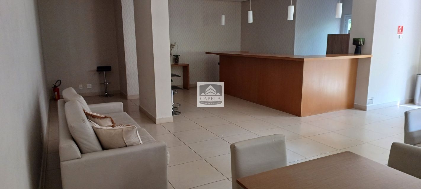 fe6bf5be-ac73-4c21-9e50-9b0edacdbce2-CAPELA APARTAMENTO Carandiru 50076 Lindo apartamento a venda na Vila Paiva