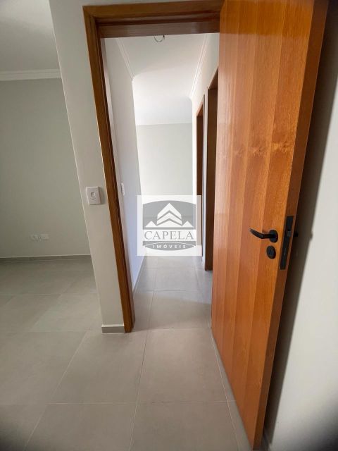 fe6d8e49-7412-4595-9c68-4ddafa562f3f-CAPELA CASA Vila Isolina Mazzei 36571 APARTAMENTO VENDA Vila Isolina Mazzei,  48m² 