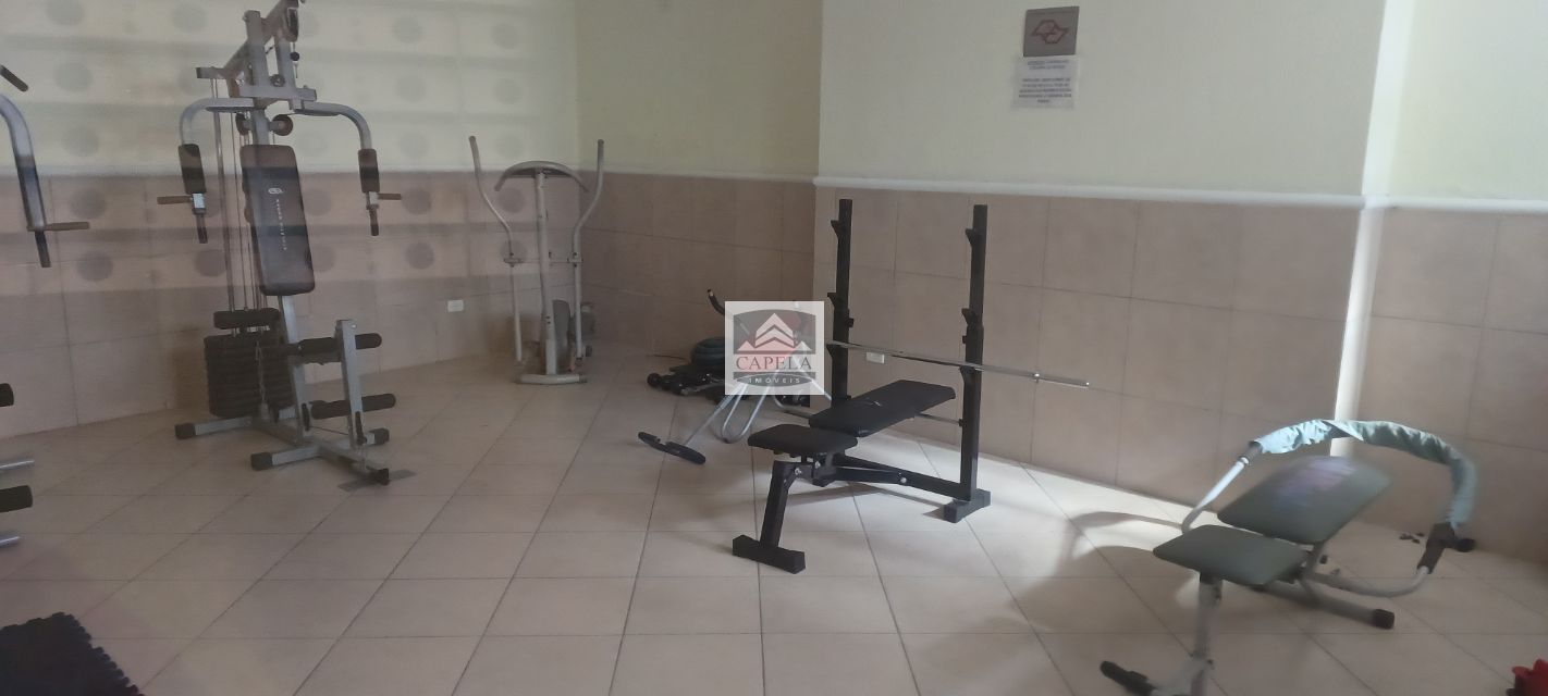 fe742a2f-465d-430c-9907-2e1b7c61e3bb-CAPELA CASA Imirim 51660 Ótima casa para venda de 3 dormitórios em condomínio