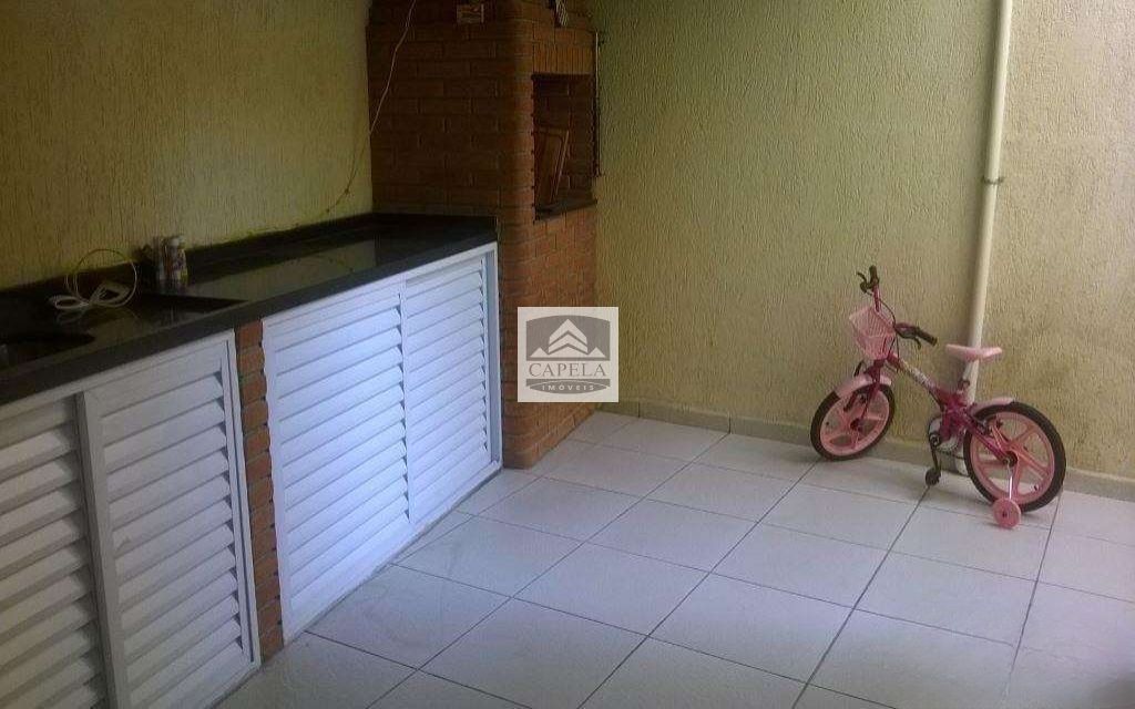 fe7a64cd-3aef-4f8c-8c94-7fa2c1f98f46-CAPELA SOBRADO Lauzane Paulista 48825 SOBRADO VENDA Lauzane Paulista,  150m², 3 suítes, 2 vagas