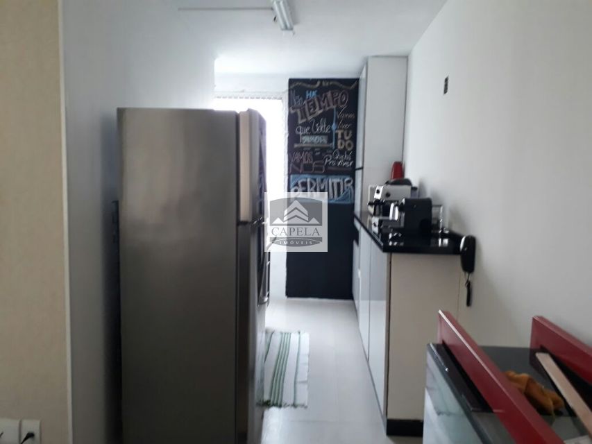 fe863389-e847-49b0-9862-fba066eac1e1-CAPELA APARTAMENTO Vila Celeste 45662 APARTAMENTO VENDA IMIRIM,  48m², 2 dorm, 1 vaga 