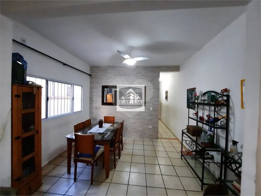 fe8bb417-e829-453c-814f-e989af171864-CAPELA SOBRADO Parque Mandaqui 41615 SOBRADO VENDA Mandaqui,  3 dorm., 1 suíte, 2 vagas