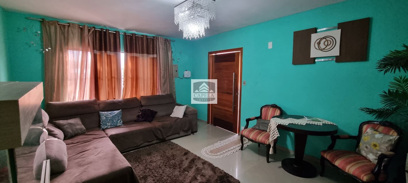 fe908f09-3993-4cd8-9088-b1c0689e7fdd-CAPELA CASA Jardim Picolo 37872 CASA VENDA MANDAQUI,  270m², 2 dorm., 3 vagas 
