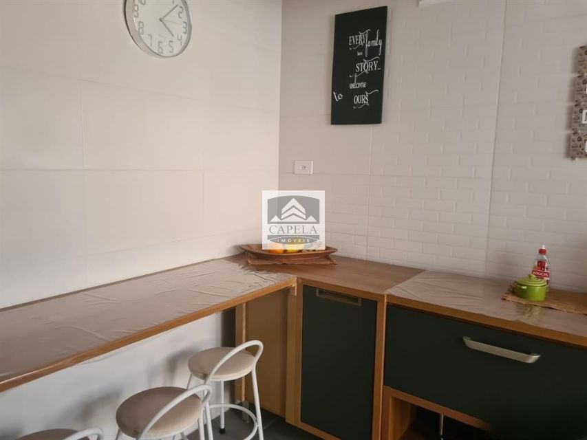 fe965f83-4f1f-4ffd-9154-0decf6d8b7fa-CAPELA APARTAMENTO Agua Fria 40647 APARTAMENTO VENDA Água Fria,  60m², 2 dorm, 1 vaga