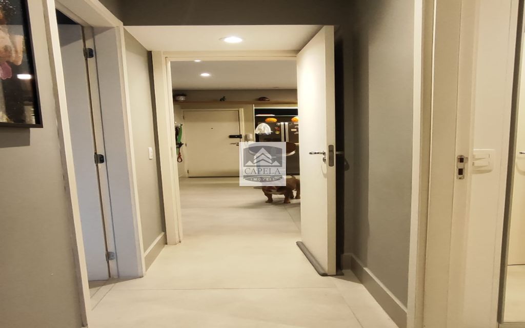 fe97a7d7-71fa-4e59-9f50-95e72d5659d9-CAPELA APARTAMENTO Santana 29541 APARTAMENTO VENDA Santana,  77m², 2 DORM., 1 VAGA 