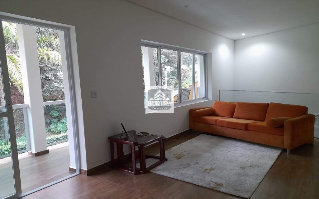 fe99f46b-08f3-44dd-8fb9-94ef661b35ef-CAPELA SOBRADO jardim consolata 15055 SOBRADO VENDA Jardim Consolata,  241m², 3 suítes