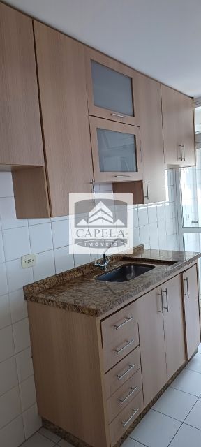 fea021af-26da-4c75-a183-27940657f6c2-CAPELA APARTAMENTO Vila Nova Cachoeirinha 48816 Ótimo apartamento a venda de 3 dormitórios sendo 1 suíte a venda no mandaqui