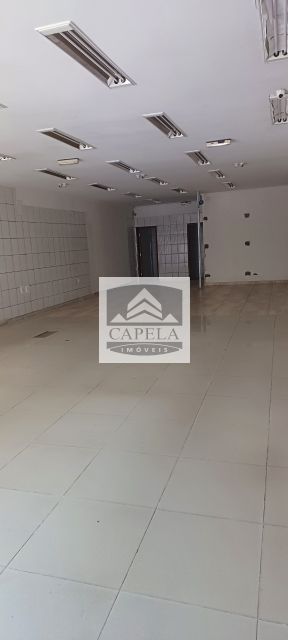 fea20315-b6d9-48d8-82c7-6b1f6a35af93-CAPELA SALAO COMERCIAL Parque Mandaqui 52335 Salão para locação de 160 metros na Avenida Zumkeller 