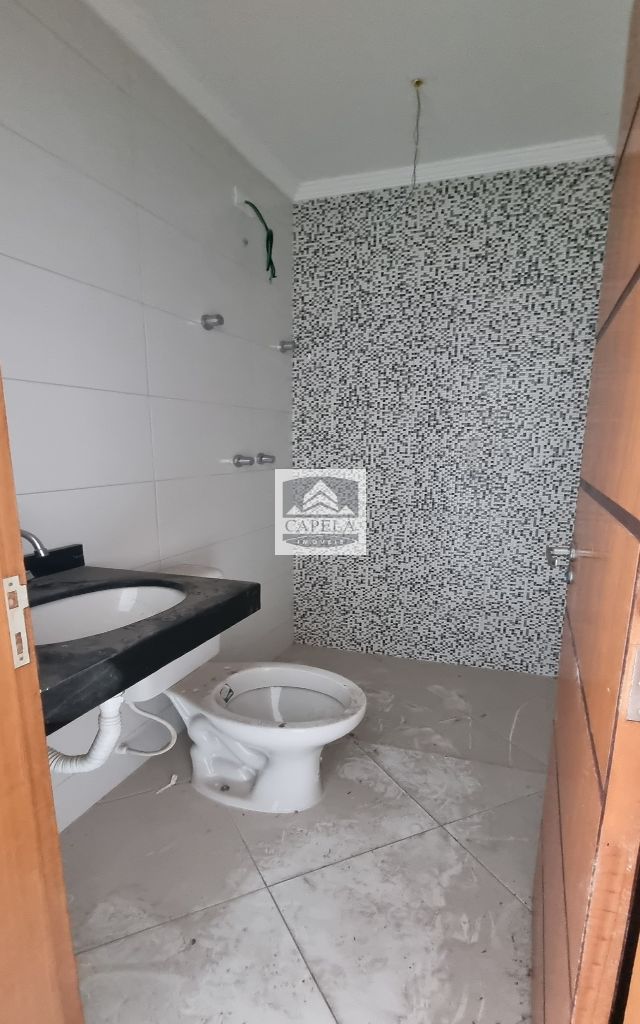 fea75c72-6d31-4b5f-8d76-53861a0859b0-CAPELA SOBRADO MANDAQUI 23732 Sobrado a venda no Mandaqui, 150 m², 4 dorm, 2 suítes
